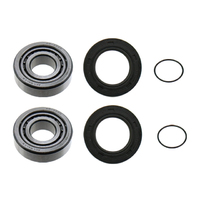 Bronco Swing Arm Bearing Kit for Yamaha YFM350FW Big Bear 1987-1999