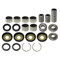 Bronco Linkage Bearing Kit for Yamaha 350 WARRIOR 1987-2004