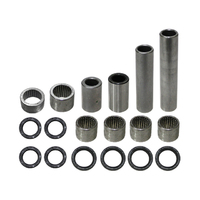 Bronco Linkage Bearing Kit 26.AT-04343