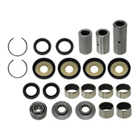 Bronco Linkage Bearing Kit 26.AT-04346