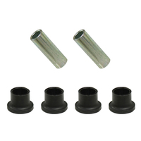 Bronco A-Arm Bearing Kit Lower 26.AT-04348