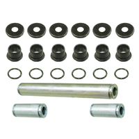 Bronco A-Arm Bearing Kit Upper/Lower 26.AT-04500