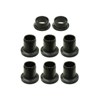 Bronco A-Arm Bearing Kit 26.AT-04508