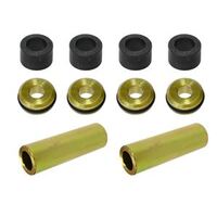 Bronco A-Arm Bearing Kit Lower 26.AT-04516