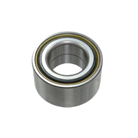 Bronco Rear Ind Susp Kit for Can Am OUTLANDER 800 POWER STEERING-MAX 2012