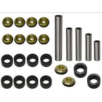 Bronco Rear Independent Suspension Kit 26.AT-04557