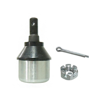 Bronco Ball Joint Lower for Polaris RANGER SERIES 11 4X4 & 6X6 2007