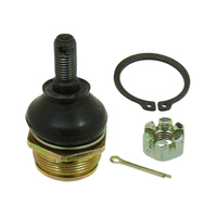 Bronco Ball Joint Upper 26.AT-08576
