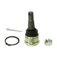 Bronco Ball Joint 26.AT-08579