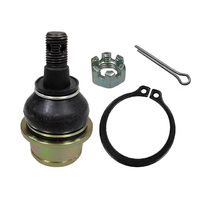 Bronco Ball Joint Lower for Kawasaki KVF360B PRAIRIE 2003-2010
