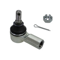 Bronco Tie Rod End Kit for Honda MUV 700 2009-2013