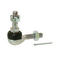 Bronco Tie Rod End Kit Outer for Polaris SPORTSMAN X2 550 2010-2014