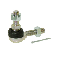 Bronco Tie Rod End Kit Inner 26.AT-08772