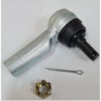 Bronco Tie Rod End 26.AT-08785