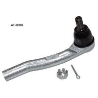 Bronco Tie Rod End Outer Right RH Thread 26.AT-08786