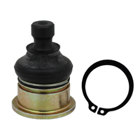Bronco Ball Joint for Yamaha Grizzly 660 2002-2008