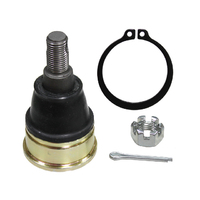 Bronco Ball Joint Lower 26.AT-08822