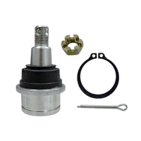 Bronco Ball Joint Front Arm for Honda PIONEER 700 2015-2016