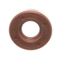 Bronco Magneto Cover Seal 37.AT-09217