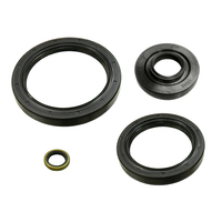 Bronco Diff Seal Kit Front 4pce for Kawasaki KVF750 Brute Force 2005-2014