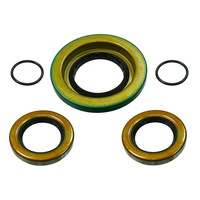 Bronco Diff Seal Kit Rear for Can Am OUTLANDER 800 XMR 2011-2012