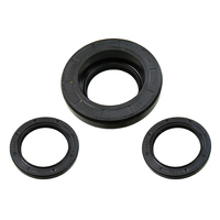 Bronco Diff Seal Kit Rear for Honda TRX500FGA 2004