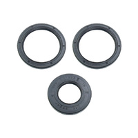 Bronco Diff Seal Kit Front for Polaris RANGER 4X4 700 CREW 2008-2009