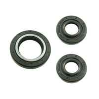 Bronco Diff Seal Kit Front 43.AT-03A12