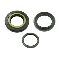 Bronco Diff Seal Kit Rear for Honda TRX420 FPM 2011-2013