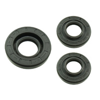 Bronco Diff Seal Kit Front 43.AT-03A32