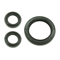 Bronco Diff Seal Kit Front 43.AT-03A34