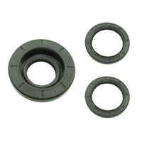 Bronco Diff Seal Kit Rear 43.AT-03A39