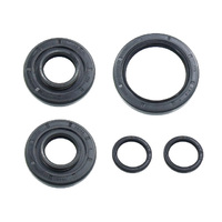 Bronco Diff Seal Kit Front 43.AT-03A42