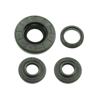 Bronco Diff Seal Kit Front for Honda TRX450FM 2002-2004