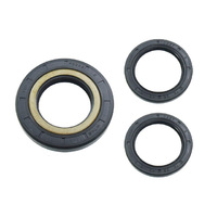 Bronco Diff Seal Kit Rear 43.AT-03A51