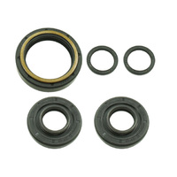 Bronco Diff Seal Kit Front 43.AT-03A53