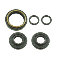 Bronco Diff Seal Kit Front for Honda TRX500FE 2012-2013