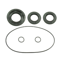 Bronco Diff Seal Kit Rear for Can Am RENEGADE 570 EFI 2016