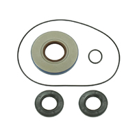 Bronco Diff Seal Kit Rear for Can Am COMMANDER 1000 XT/LTD/DPS 2014-2015