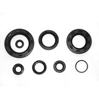 Bronco Engine Seal Kit for Honda ATC250R 1985-1986