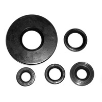 Bronco Engine Seal Kit for Honda TRX250 FOURTRAX 1985-1987