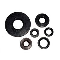 Bronco Engine Seal Kit 43.AT-09603