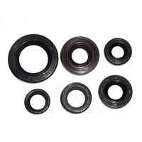 Bronco Engine Seal Kit 43.AT-09604