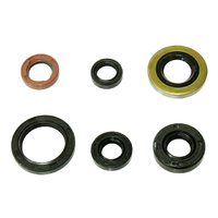 Bronco Engine Seal Kit 43.AT-09606