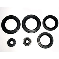 Bronco Engine Seal Kit 43.AT-09621