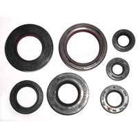 Bronco Engine Seal Kit 43.AT-09641