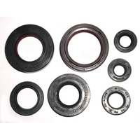 Bronco Engine Seal Kit for Yamaha YFS200 BLASTER 1988-2006