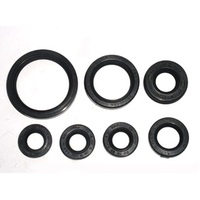 Bronco Engine Seal Kit 43.AT-09645