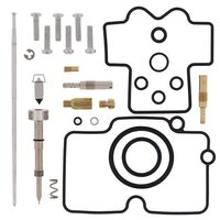 Pro X Carby Rebuild Kit 44.55.10001