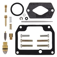Pro X Carby Rebuild Kit 44.55.10114